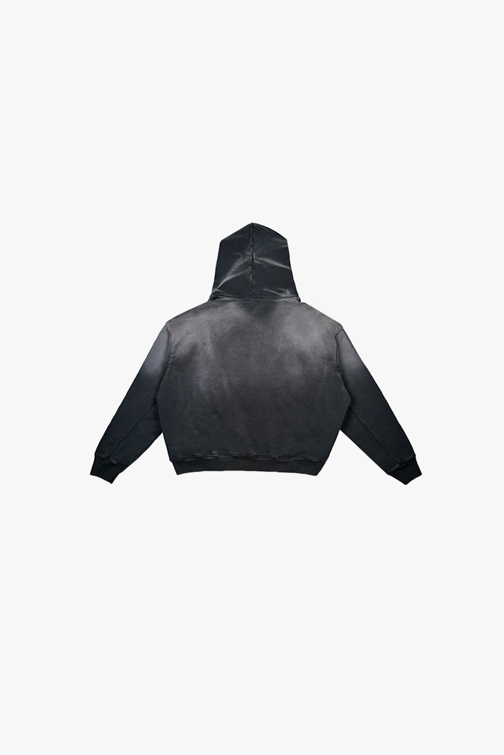 NEURO HOODIE — Urchin